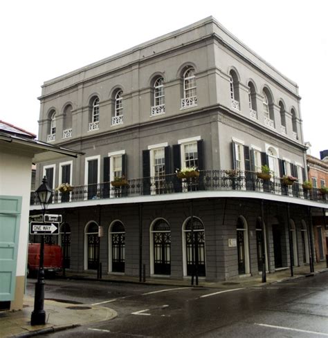 madame delphine maccarthy lalaurie|The Lalaurie Mansion